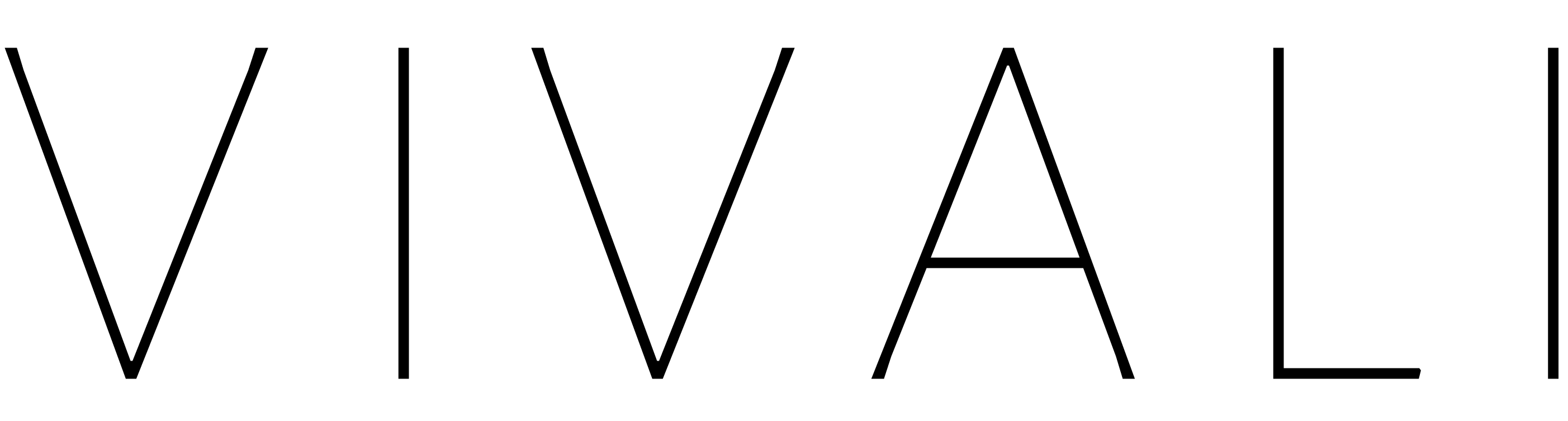 VIVALI - Praxis für Ergotherapie Aachen - Logo